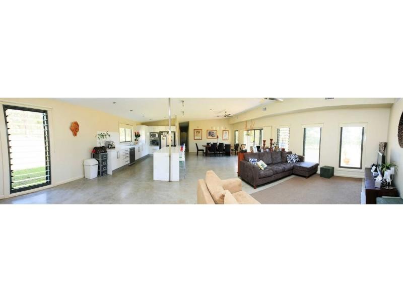 30 The Ballabourneen, Lovedale NSW 2325
