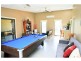 30 The Ballabourneen, Lovedale NSW 2325