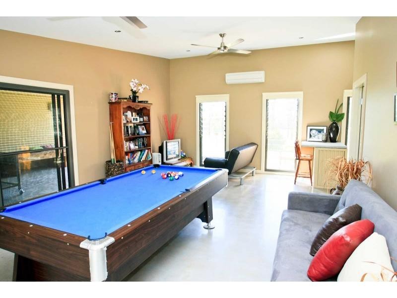 30 The Ballabourneen, Lovedale NSW 2325