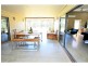 30 The Ballabourneen, Lovedale NSW 2325