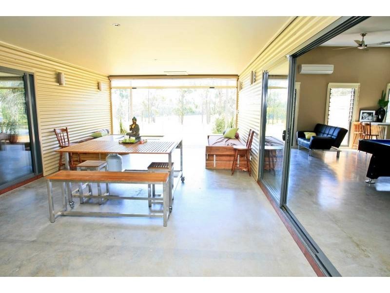 30 The Ballabourneen, Lovedale NSW 2325