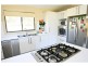 30 The Ballabourneen, Lovedale NSW 2325