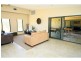 30 The Ballabourneen, Lovedale NSW 2325