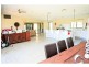 30 The Ballabourneen, Lovedale NSW 2325