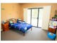 30 The Ballabourneen, Lovedale NSW 2325