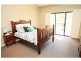 30 The Ballabourneen, Lovedale NSW 2325
