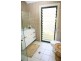 30 The Ballabourneen, Lovedale NSW 2325