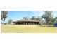 30 The Ballabourneen, Lovedale NSW 2325