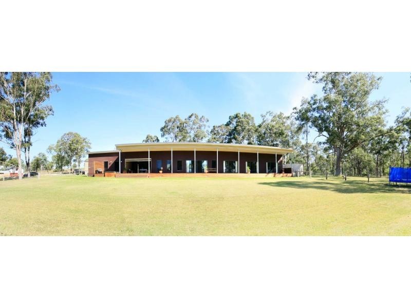30 The Ballabourneen, Lovedale NSW 2325