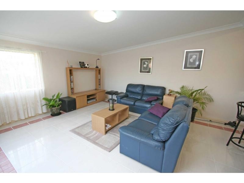 84 Melbourne Street, Abermain NSW 2326