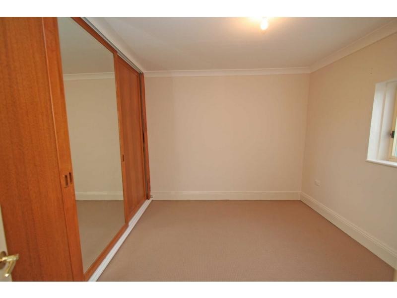 84 Melbourne Street, Abermain NSW 2326