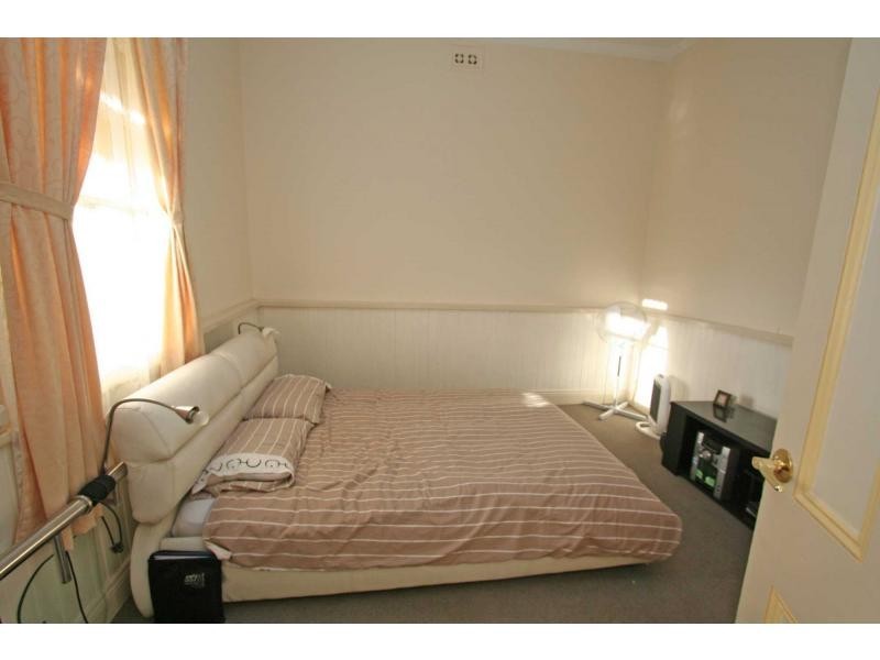 84 Melbourne Street, Abermain NSW 2326