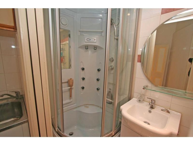 84 Melbourne Street, Abermain NSW 2326