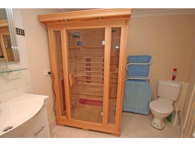 84 Melbourne Street, Abermain NSW 2326