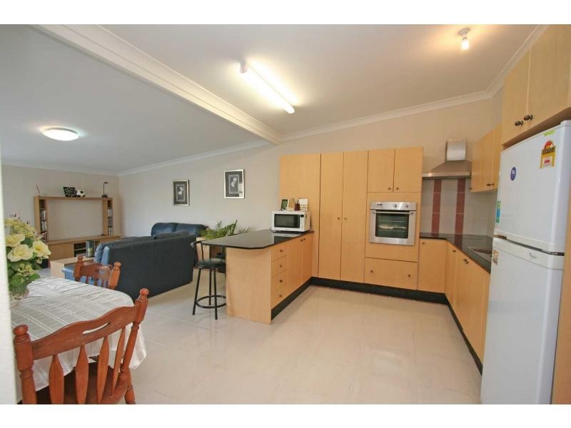 84 Melbourne Street, Abermain NSW 2326