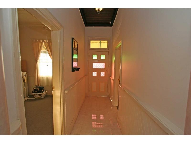 84 Melbourne Street, Abermain NSW 2326