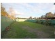84 Melbourne Street, Abermain NSW 2326