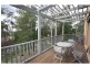 703 Cypress Lakes Resort, Pokolbin NSW 2320