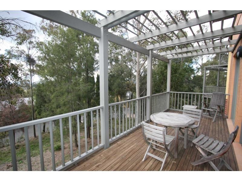 703 Cypress Lakes Resort, Pokolbin NSW 2320