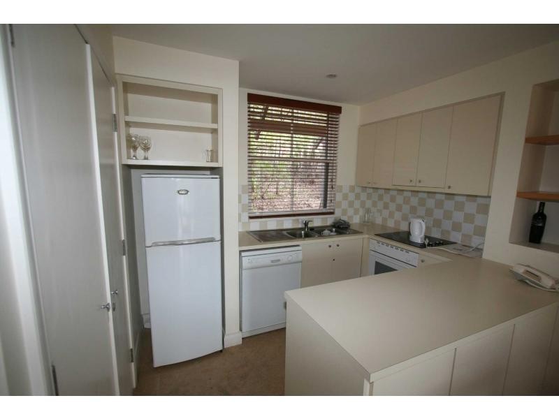 703 Cypress Lakes Resort, Pokolbin NSW 2320