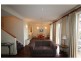 703 Cypress Lakes Resort, Pokolbin NSW 2320