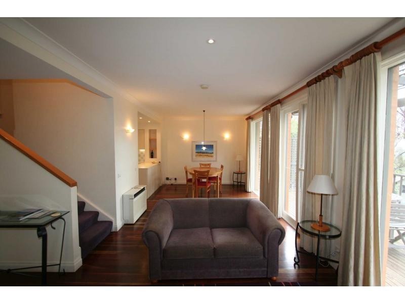 703 Cypress Lakes Resort, Pokolbin NSW 2320