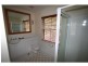703 Cypress Lakes Resort, Pokolbin NSW 2320