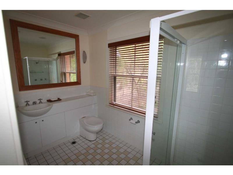 703 Cypress Lakes Resort, Pokolbin NSW 2320