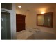 703 Cypress Lakes Resort, Pokolbin NSW 2320