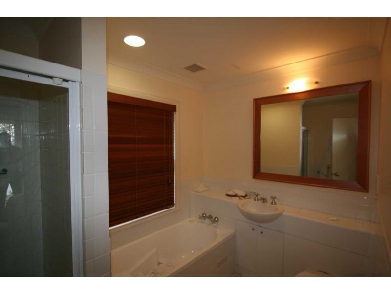703 Cypress Lakes Resort, Pokolbin NSW 2320