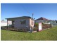 6 James Street, Cessnock NSW 2325