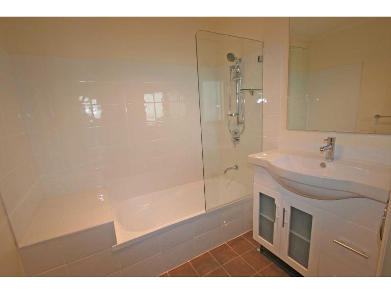 6 James Street, Cessnock NSW 2325