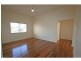 6 James Street, Cessnock NSW 2325