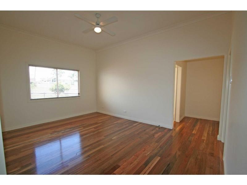 6 James Street, Cessnock NSW 2325