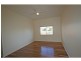 6 James Street, Cessnock NSW 2325