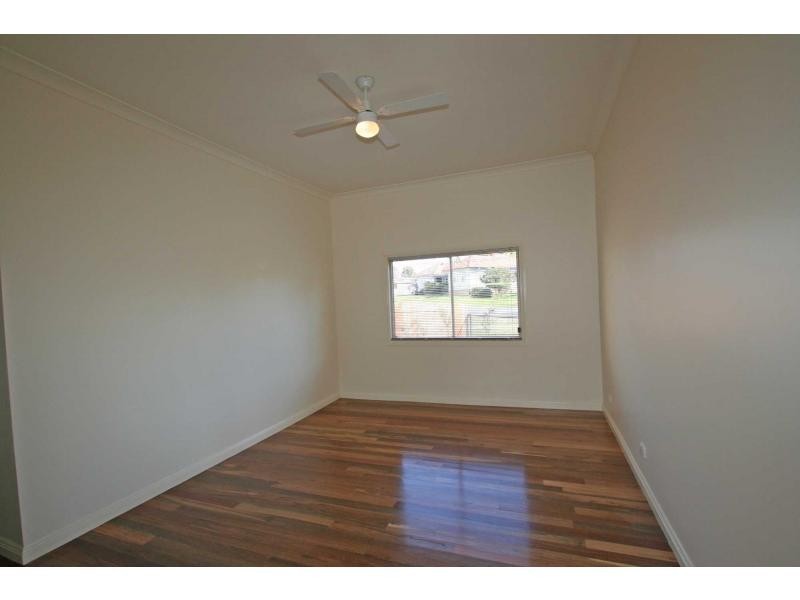 6 James Street, Cessnock NSW 2325