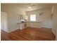 6 James Street, Cessnock NSW 2325