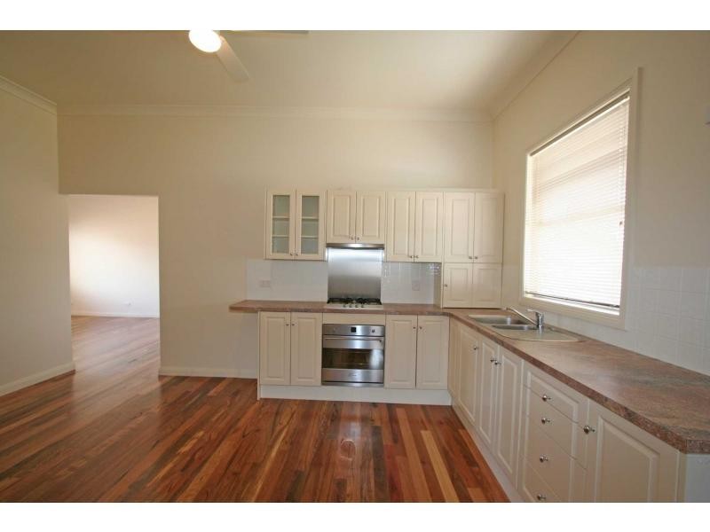 6 James Street, Cessnock NSW 2325