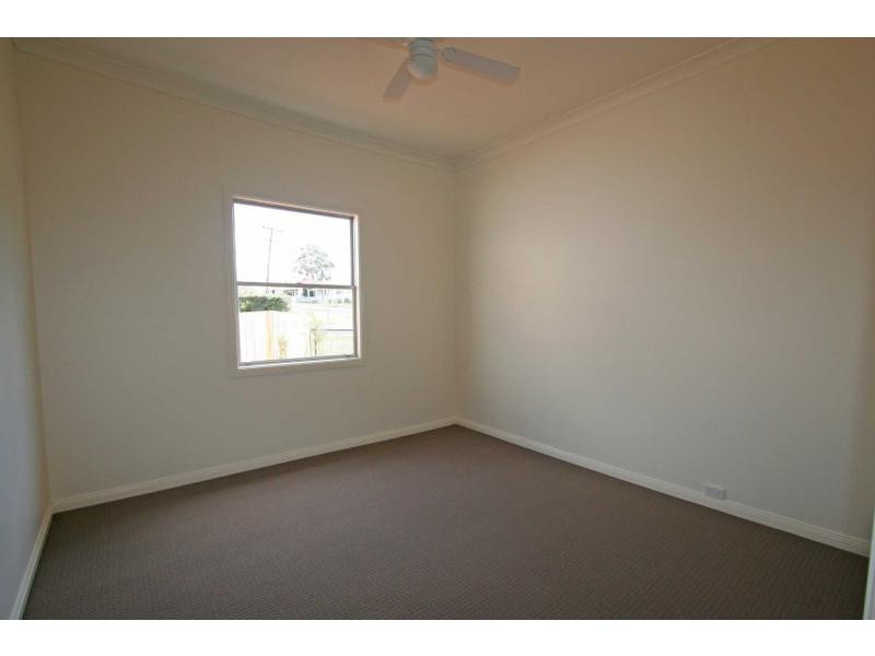 6 James Street, Cessnock NSW 2325