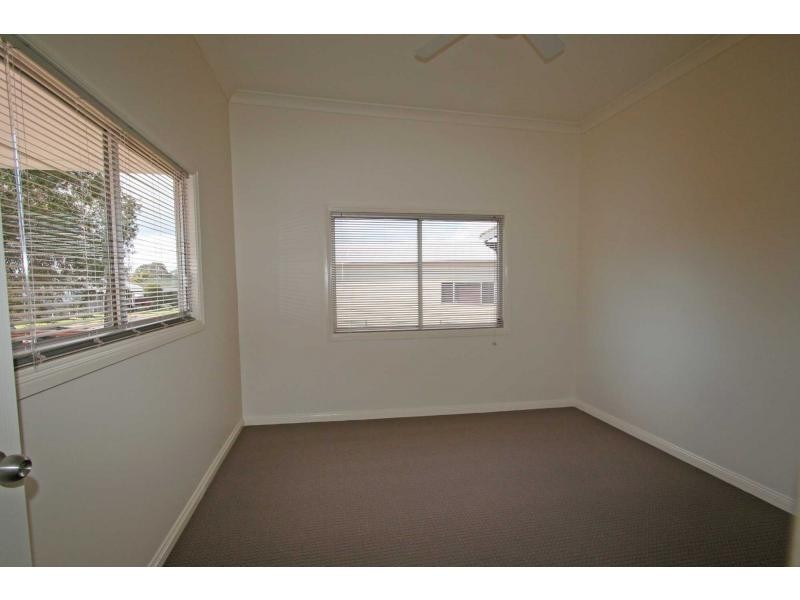 6 James Street, Cessnock NSW 2325