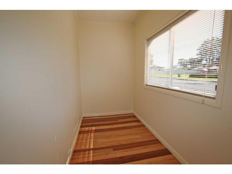 6 James Street, Cessnock NSW 2325