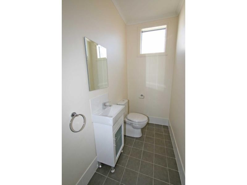 6 James Street, Cessnock NSW 2325