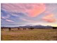 Lot 13 Old North Road, Pokolbin NSW 2320