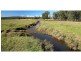Lot 13 Old North Road, Pokolbin NSW 2320