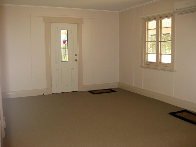 267 Mailtand Road, Cessnock NSW 2325