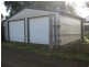 267 Mailtand Road, Cessnock NSW 2325