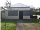 267 Mailtand Road, Cessnock NSW 2325