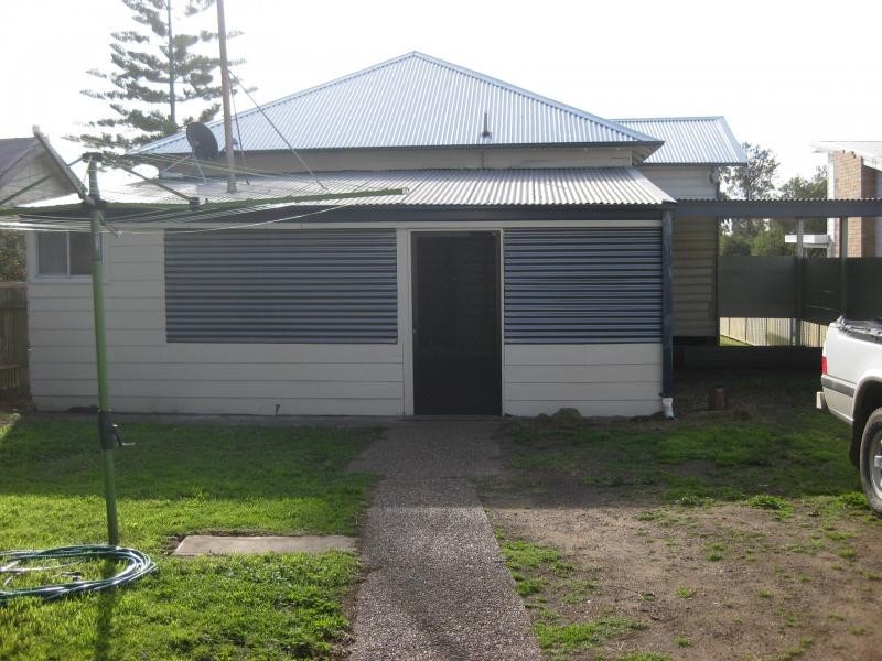267 Mailtand Road, Cessnock NSW 2325