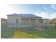12 Ferguson Street, Cessnock NSW 2325