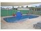 12 Ferguson Street, Cessnock NSW 2325